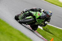 02-07-2019 Cadwell Park photos by Peter Wileman